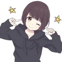 :Menhera_Happy: