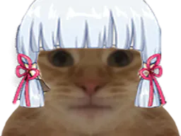 :chatkj: