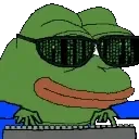 :HACKERMANS: