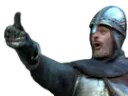 :godefroy007: