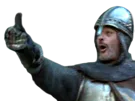 :godefroy007: