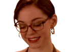 :page_hihi: