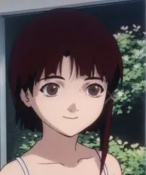:Lain_Smile:
