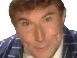 :jesus_espiegle: