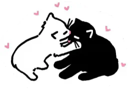 :better_kith: