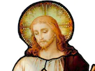 :jesusOPN: