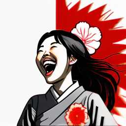 :AIASian36: