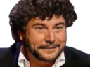 :Jesus_bg: