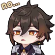 :zhongli_no: