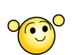 :hap_timide: