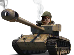 :claire_tank: