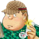 DZDYL