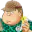 Photo de profil de DZDYL