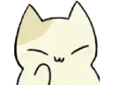 :moqueur:
