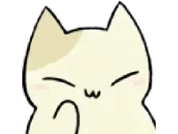 :moqueur: