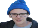 :simp2:
