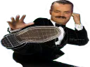 :risikick: