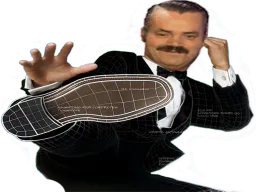 :risikick: