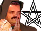 :Pain1: