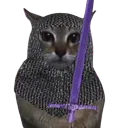 :Chavalier: