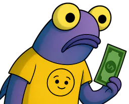:Volutes_money: