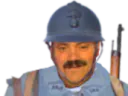:poiluissou: