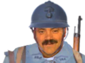 :poiluissou: