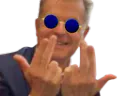 :Roussel: