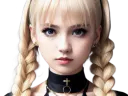 :gothique_BGette: