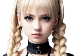 :gothique_BGette:
