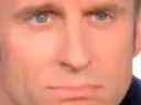 :macron_zoom: