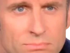:macron_zoom: