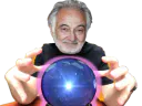:attali_voyance: