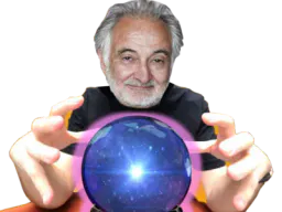 :attali_voyance: