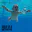 Photo de profil de Nevermind