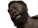 :gnaaaan: