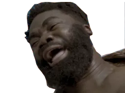 :gnaaaan: