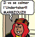 :Abdataker: