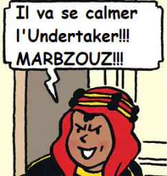 :Abdataker:
