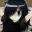 Photo de profil de Hypercoree974
