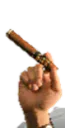 :Eeragic: