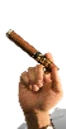 :Eeragic:
