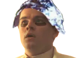 :dicaprio_complot: