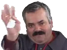 :aurevoir: