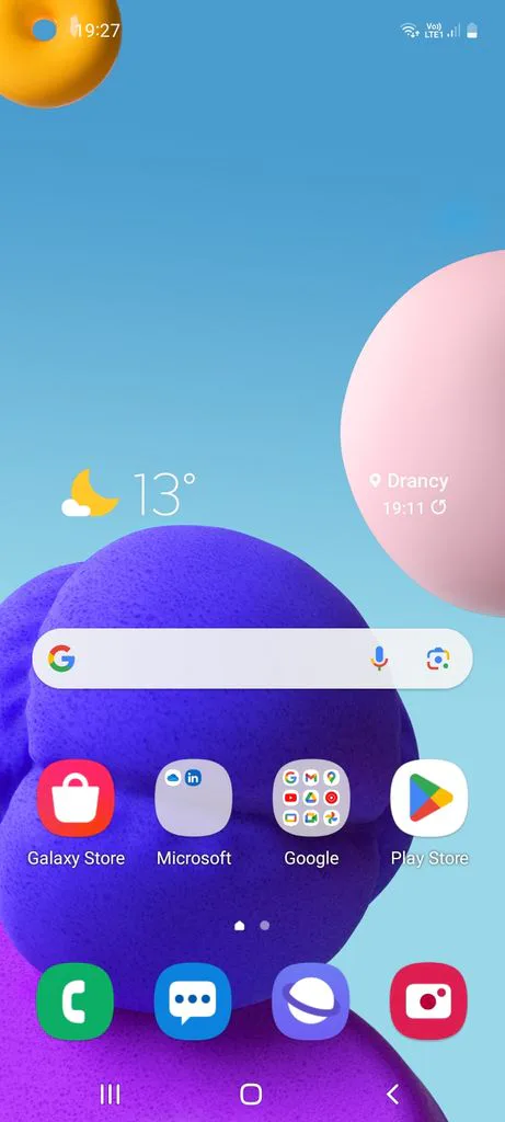 Image