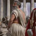 socrate_