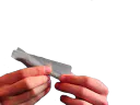 :roule_joint:
