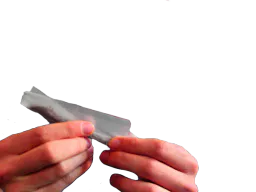 :roule_joint: