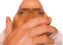 :bordel4:
