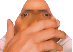 :bordel4: